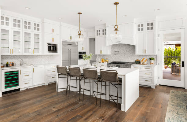 24/7 Emergency Kitchen experts in Alexandria, KY