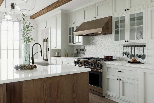 Affordable Kitchen solutions in Alexandria, KY